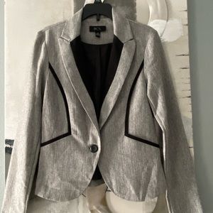 BCX pant made in Indonesia